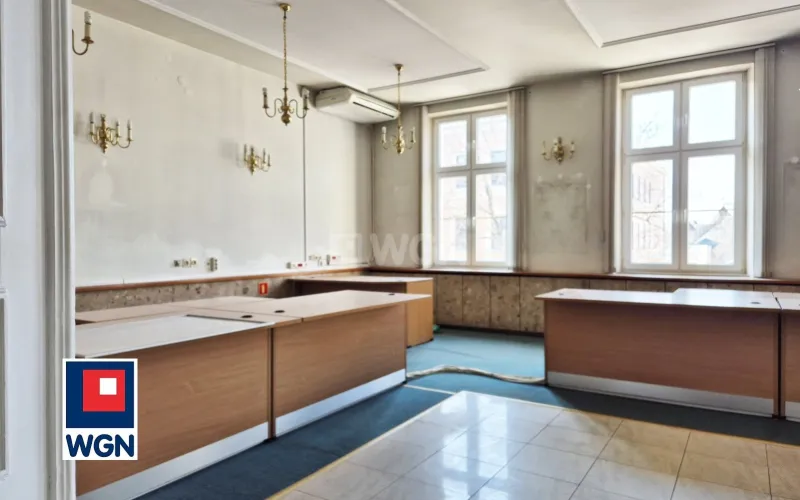 Lokal biurowy na  wynajem Tarnów - Lokal na wynajem 78,5 m2 w centrum Tarnowa | Prestiżowa lokalizacja, atrakcyjna cena!