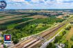 Grunt budowlany jednorodzinny na  sprzedaż Kozłów - Na sprzedaż działka pod lasem | Kozłów.